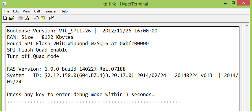hyperterminal-png.1011