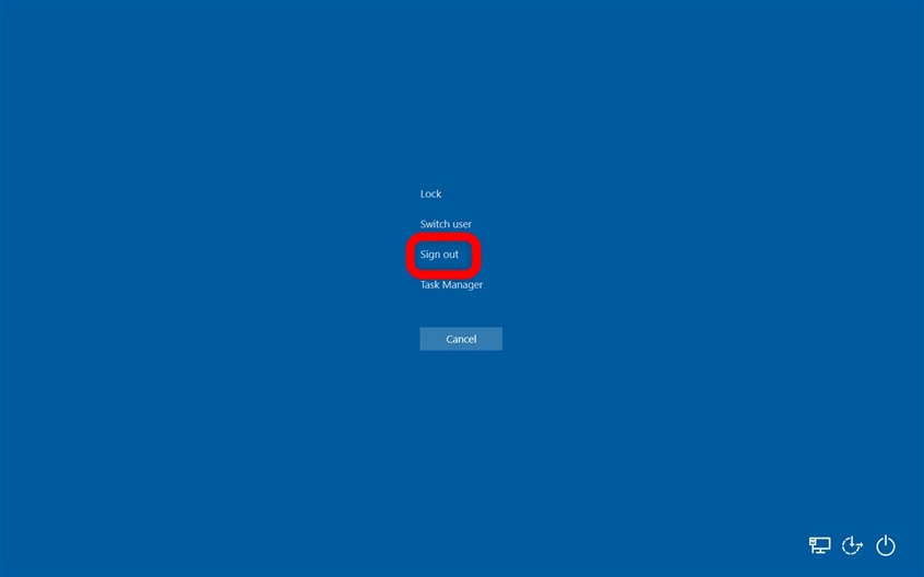 sign_out_win10-8.jpg