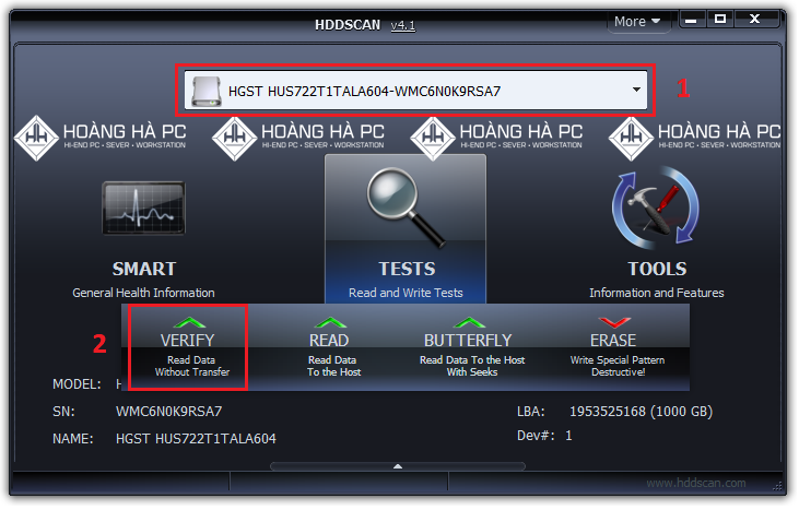 0110_check-bad-sector-hdd-scan1.PNG