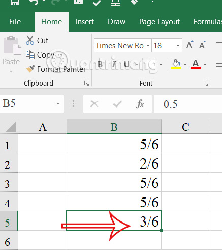 chan-Excel-doi-phan-so-5.jpg