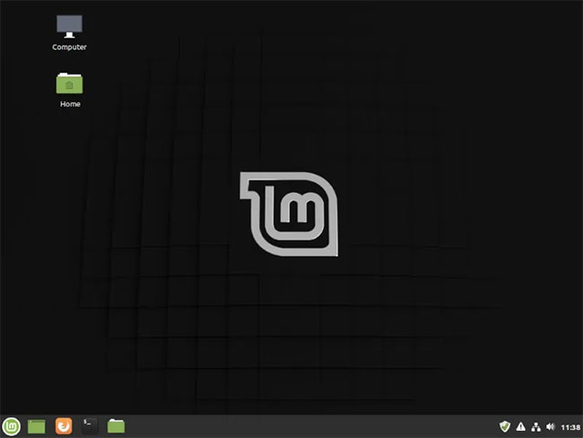 moi-truong-linux-desktop-tot-nhat-3.jpg