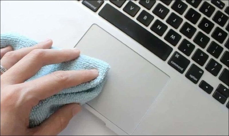 trackpad_macbook_bi_loan_1_42660b1c70.jpg