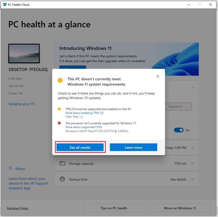 2304_pc-health-check-6.JPG
