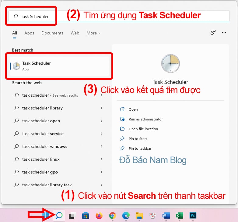 cach-hen-gio-tat-may-tinh-b1-min.jpg