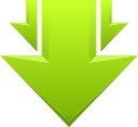 vi.savefrom.net