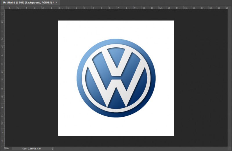 2601_thiet-ke-logo-bang-photoshop-17.jpg