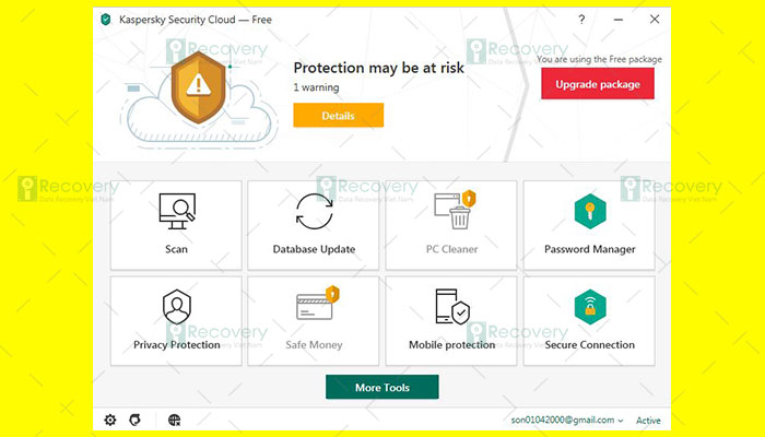 cach-su-dung-phan-mem-diet-virus-kaspersky.jpg