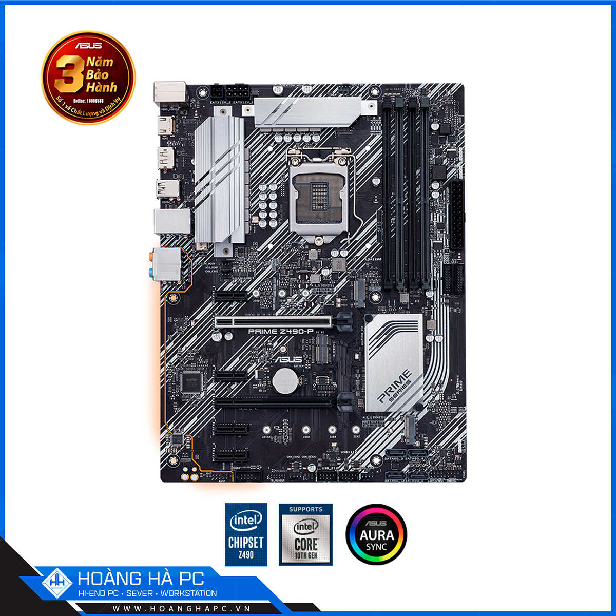 1420_mainboard_asus_prime_z490_p_02.jpg