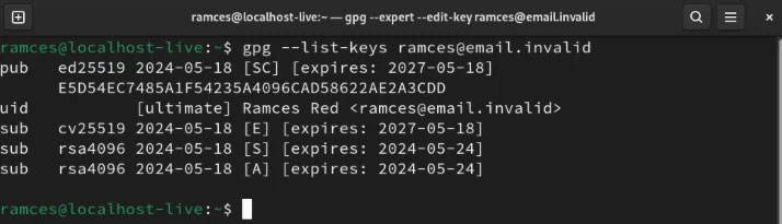 dang-nhap-ssh-server-bang-gpg-key-2.jpg