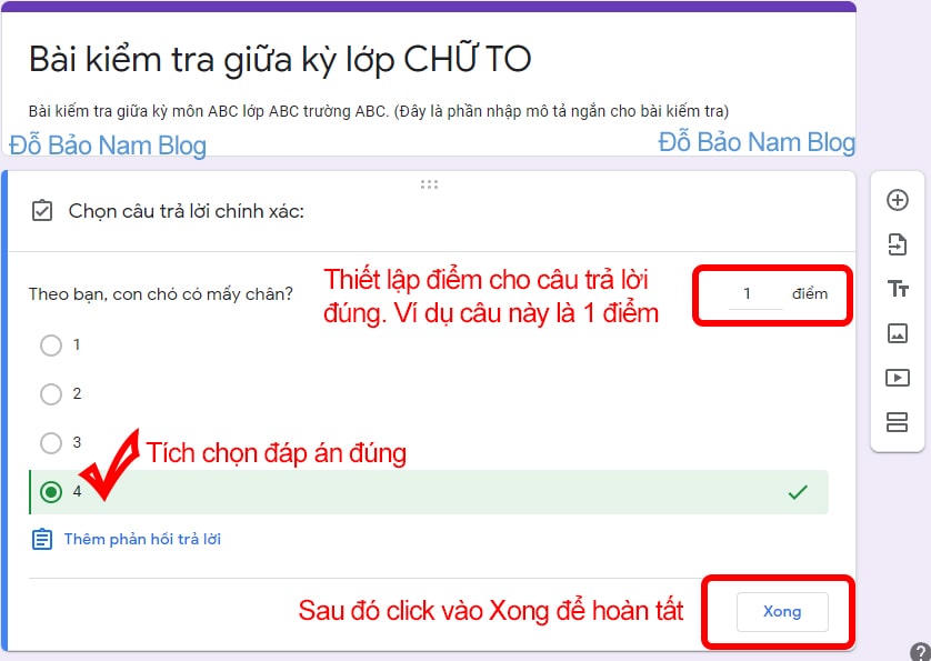 cach-tao-bai-kiem-tra-tren-google-form-5.jpg