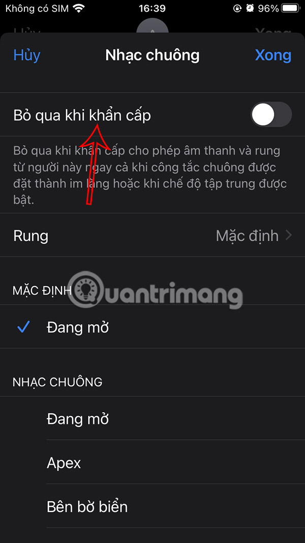 iPhone-bat-am-bao-che-do-im-lang-4.jpg