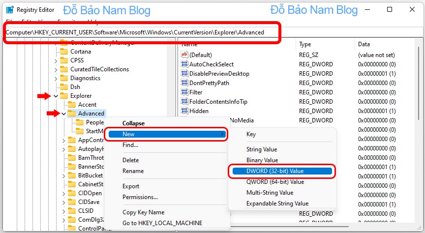 thu-nho-thanh-taskbar-win-11-bang-registry-editor.jpg
