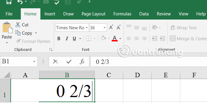 chan-Excel-doi-phan-so-1.jpg