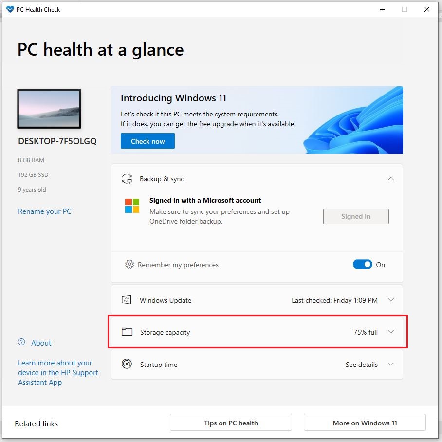 2304_pc-health-check-11.jpg