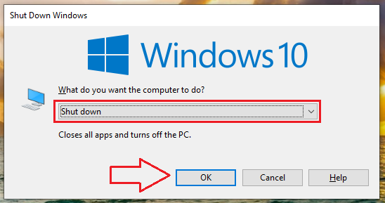 2809_tat-che-do-sleep-windows-10-5.PNG
