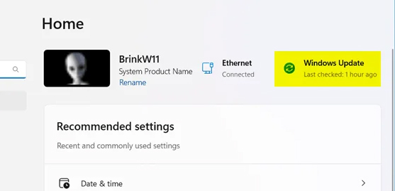 xem-thoi-diem-Windows-Update-moi-1.jpg
