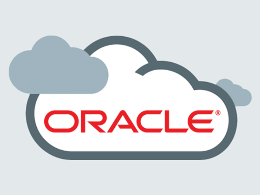 oracle-la-gi.png