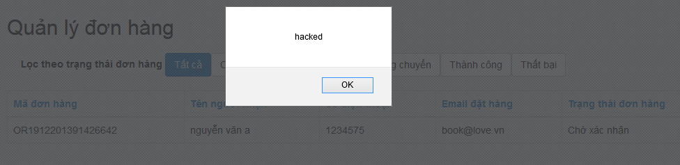 1490893037stored-xss-output.png