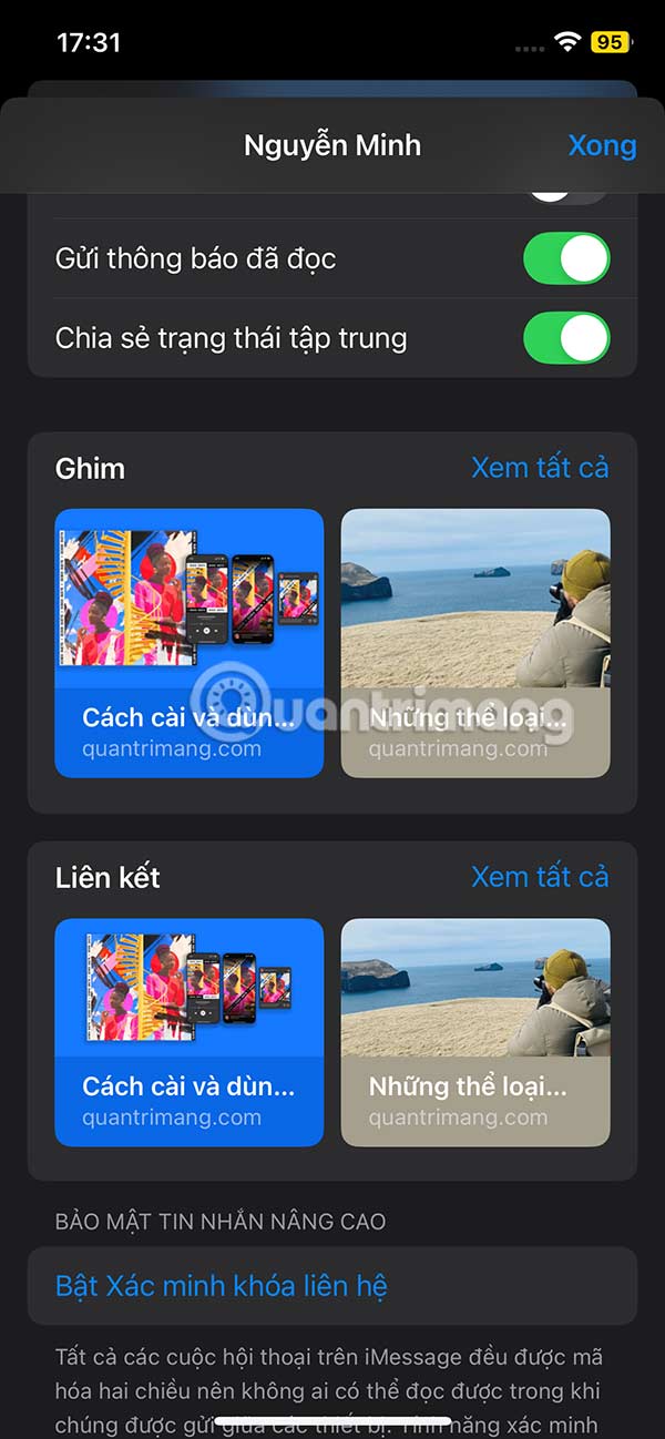 xem-file-dinh-kem-tin-nhan-iphone-3.jpg