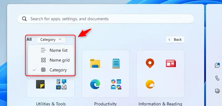 chinh-che-do-xem-All-app-start-menu-2.jpg