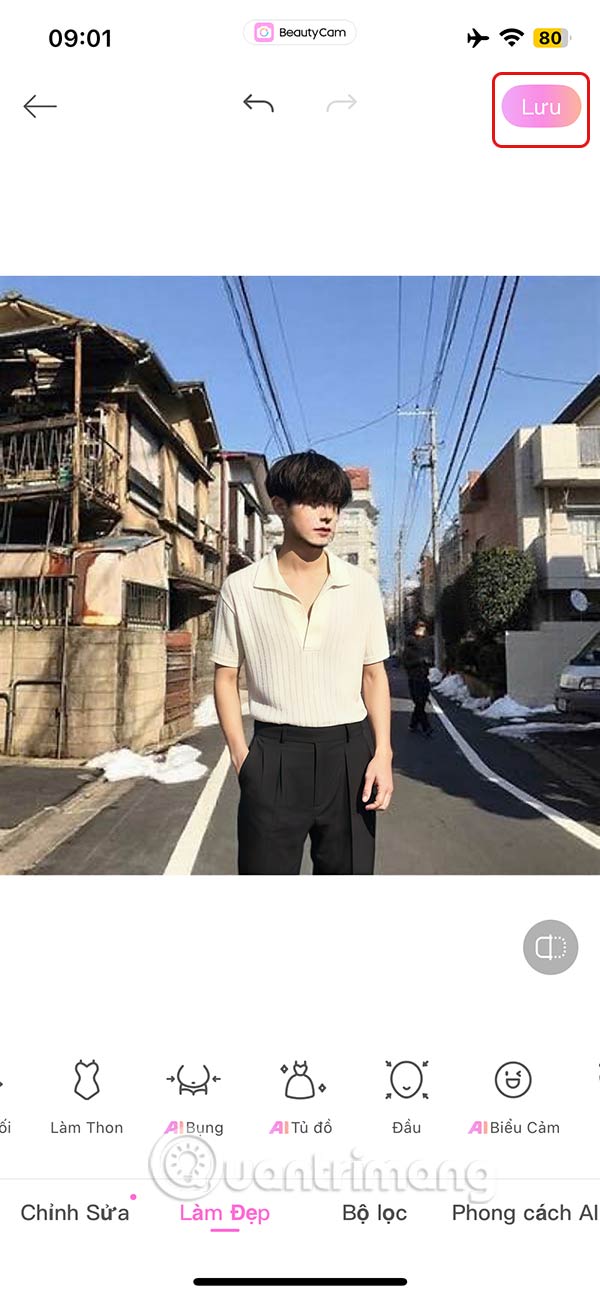 trend-tu-do-ai-vay-hong-BeautyCam-8.jpg