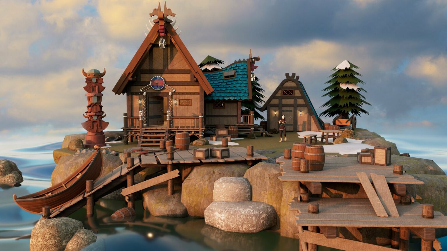 maya5-1536x864.jpg