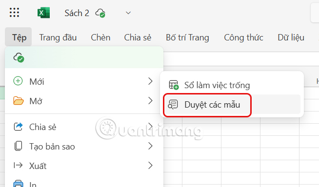 Excel-tao-lich-3.jpg