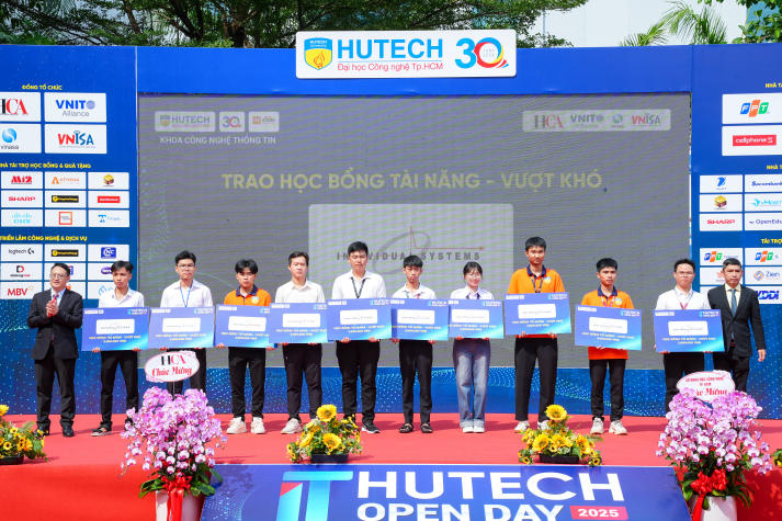 751130-ht_09929.jpg