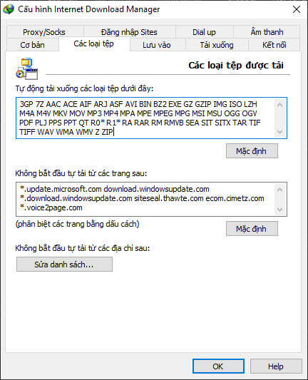 0201_sua-loi-idm-khong-bat-link-google-chrome-5.jpg