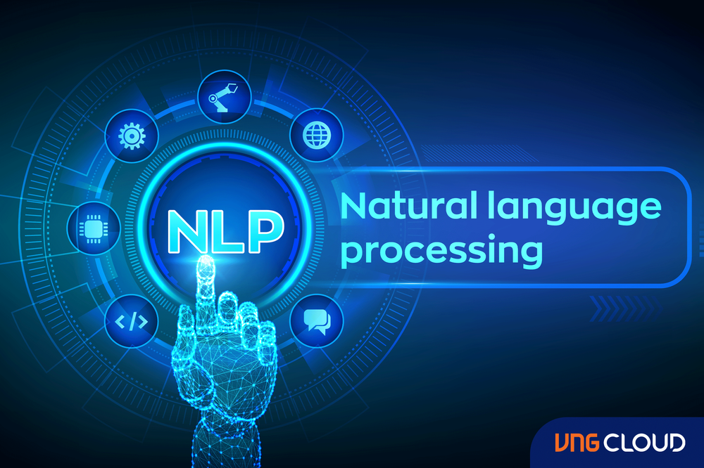 large_vngcloud_blog_nlp_1_hinh_2_f6ff68d402.png