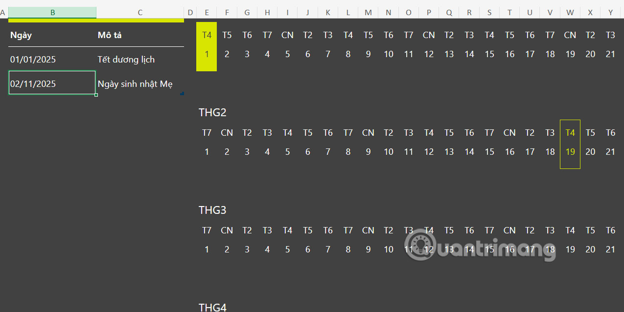 Excel-tao-lich-5.jpg
