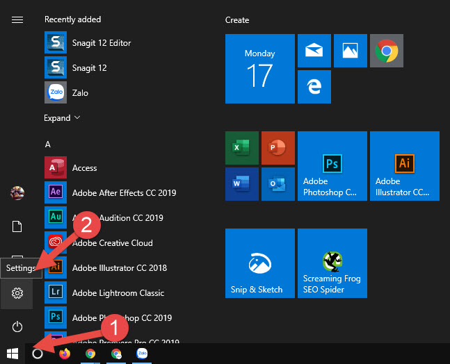 1201_cach-reset-win-10.jpg