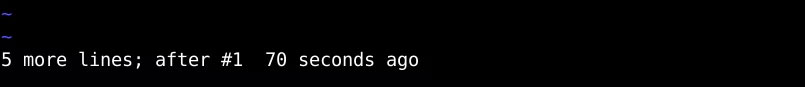su-dung-undo-trong-vim-2.jpg