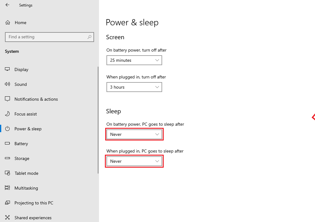 2809_tat-che-do-sleep-windows-104.png