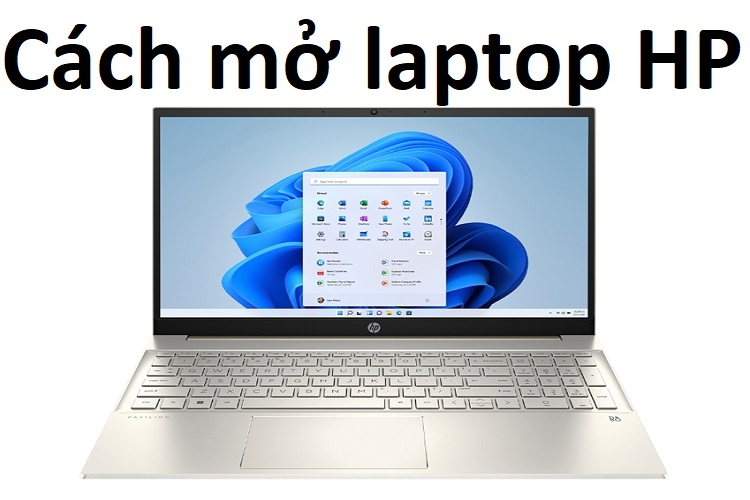 cach-mo-laptop-hp.jpg