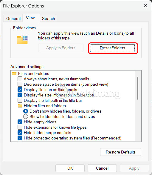 fix-menu-tha-xuong-File-Explorer-8.jpg