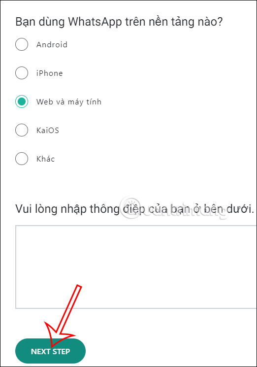 mo-khoa-tai-khoan-WhatsApp-bi-khoa-5.jpg