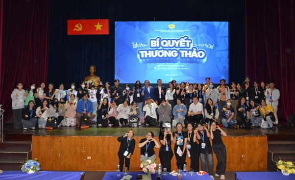 bi_quyet_thuong_thao_7.png.jpg