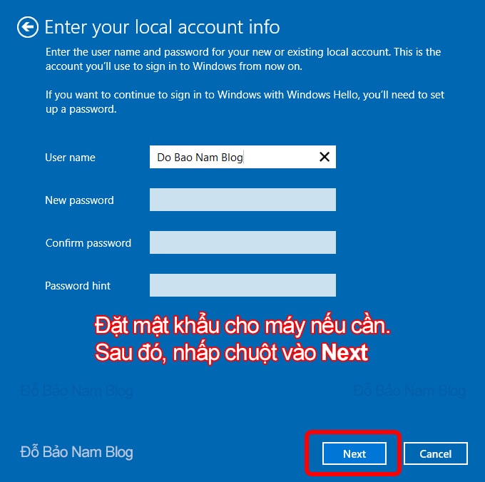 cach-dang-xuat-tai-khoan-microsoft-win-10-04.jpg