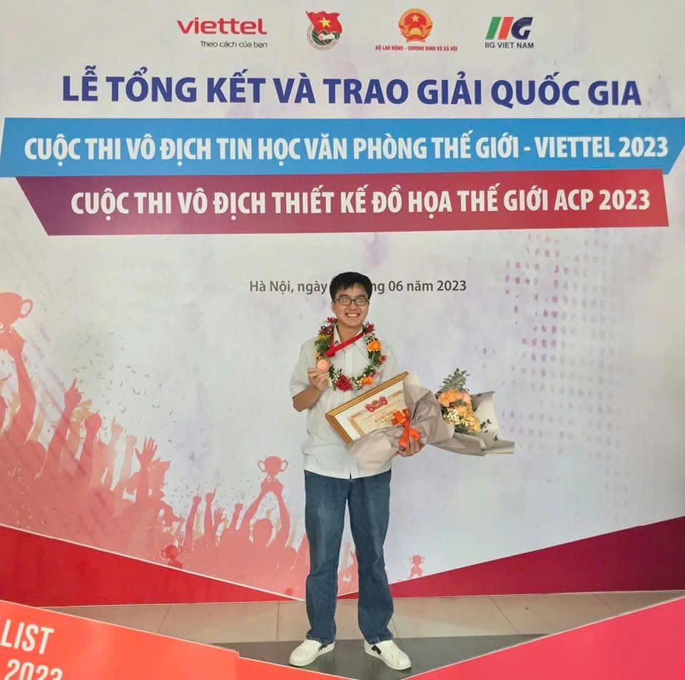 uploaded-image.jpg