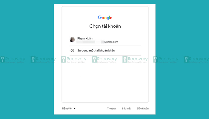 khoi-phuc-tai-khoan-gmail-6.jpg