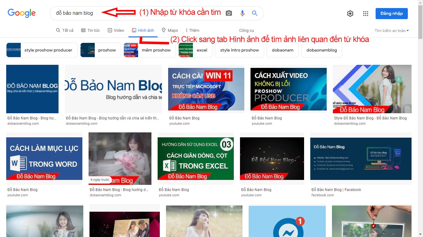 cach-tim-hinh-anh-tren-google.jpg