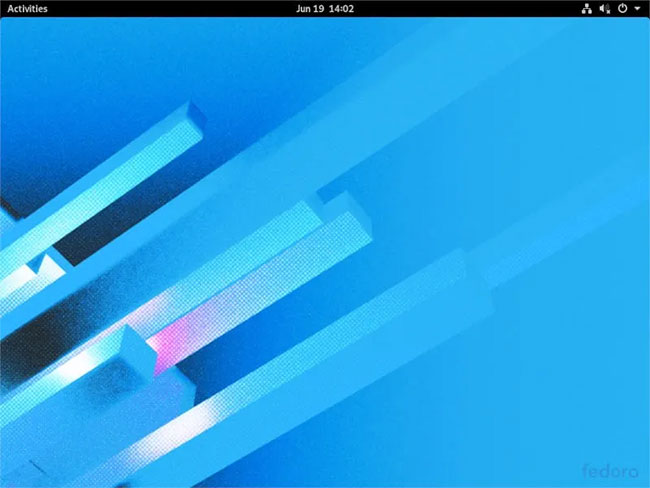 moi-truong-linux-desktop-tot-nhat-1.jpg