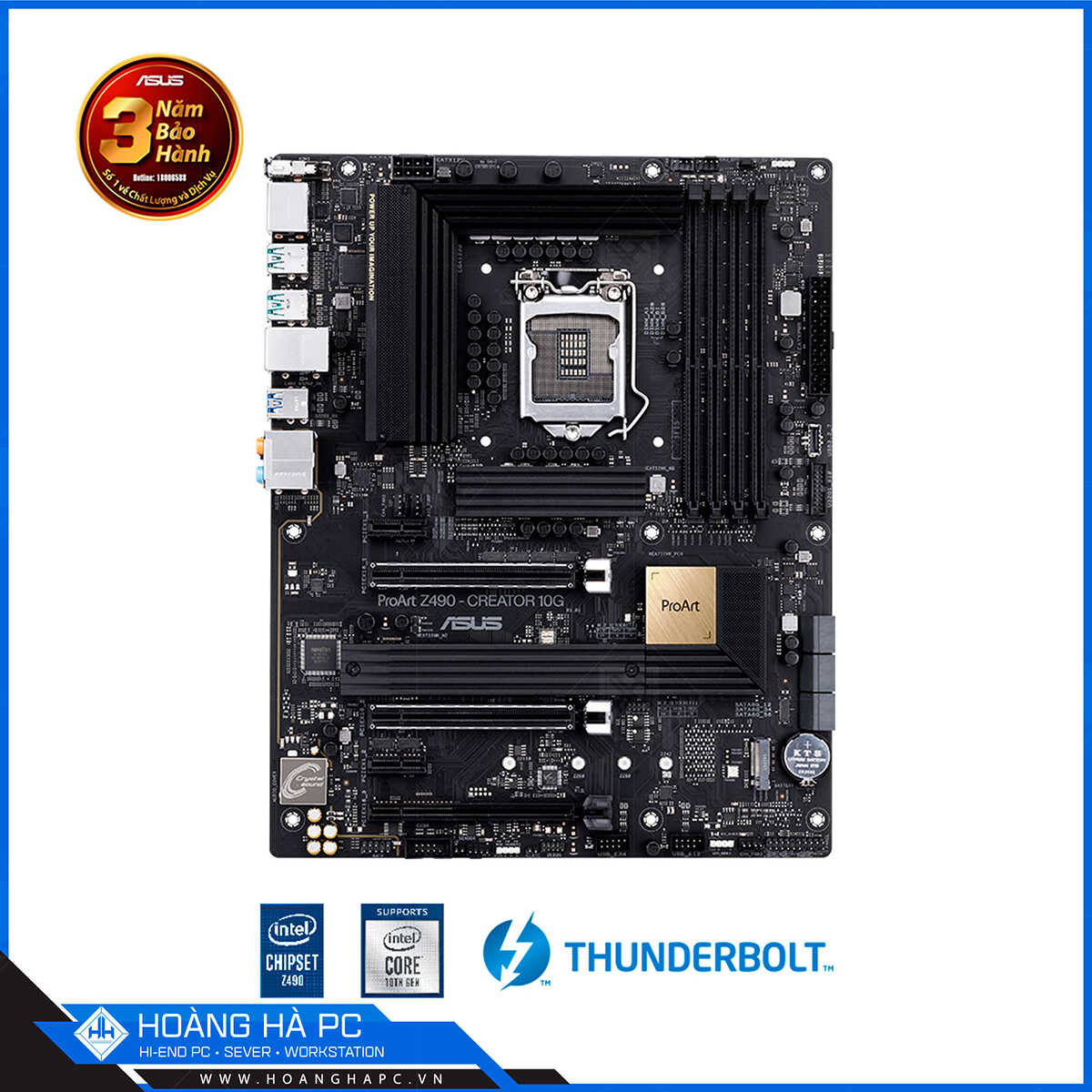 1418_mainboard_asus_proart_z490_creator_10g_02.jpg