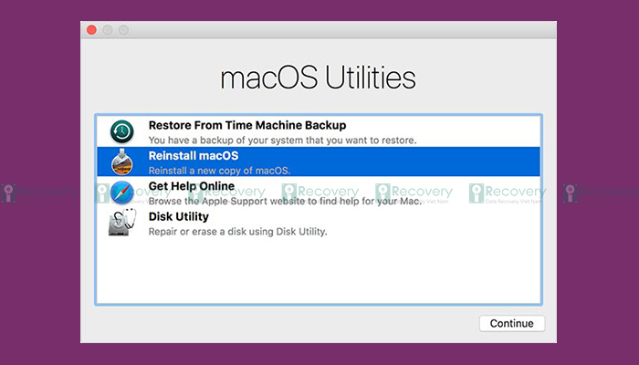restore-macbook-co-mat-du-lieu-khong-2.jpg
