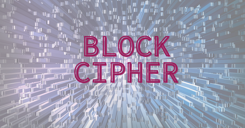 block-cipher_1-png.14862