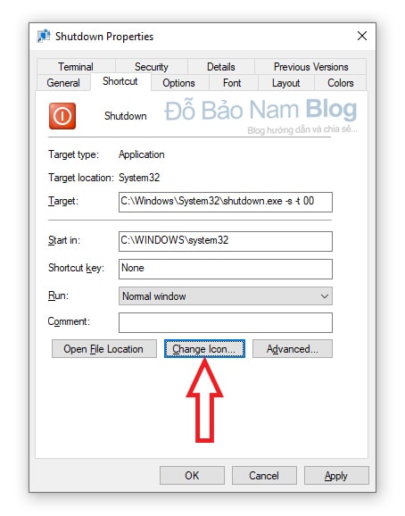 tao-nut-shutdown-tren-windows-10-anh4.jpg