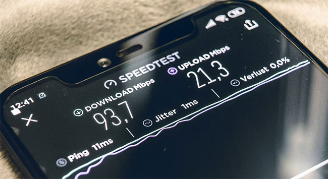 nen-su-dung-wifi-hay-ethernet-2.jpg