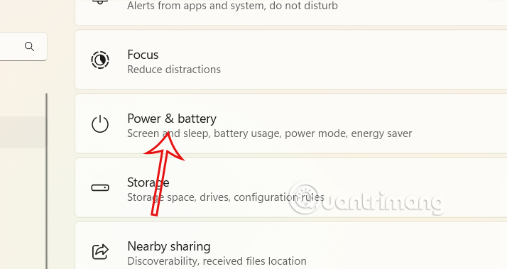 xem-ung-dung-dung-pin-Windows-11-2.jpg